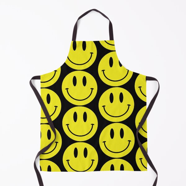 Item preview, Share Your Smile With The World designed and sold by syvalisno.