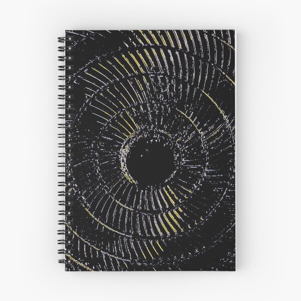Item preview, Dark Vortex designed and sold by Tovers.