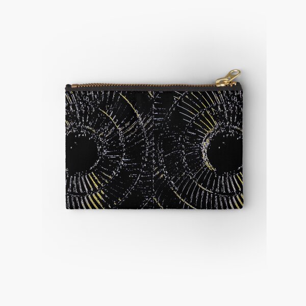 Item preview, Dark Vortex designed and sold by Tovers.
