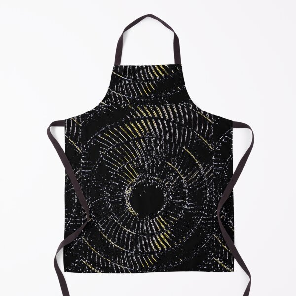 Item preview, Dark Vortex designed and sold by Tovers.