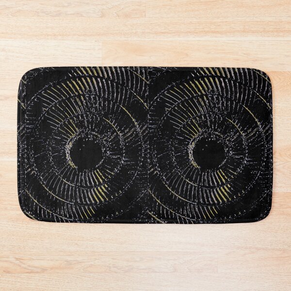 Item preview, Dark Vortex designed and sold by Tovers.