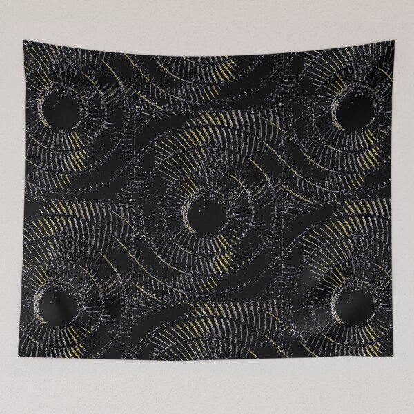 Item preview, Dark Vortex designed and sold by Tovers.