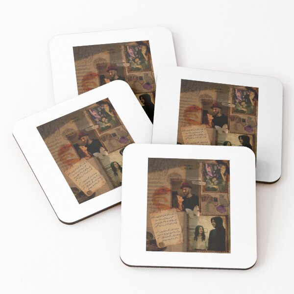 Item preview, Collage  designed and sold by esraa elkondkly.