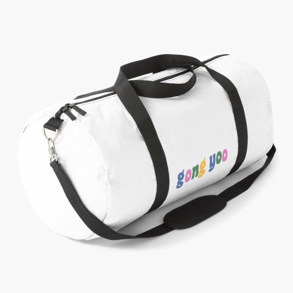 Item preview, gong yoo designed and sold by thetypo.