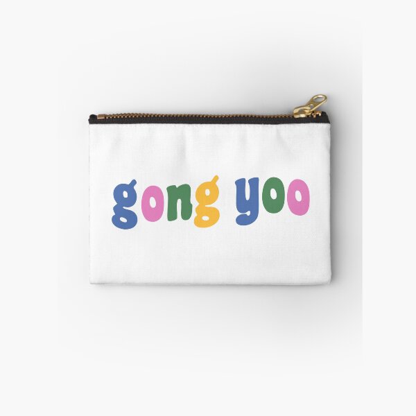 Item preview, gong yoo designed and sold by thetypo.