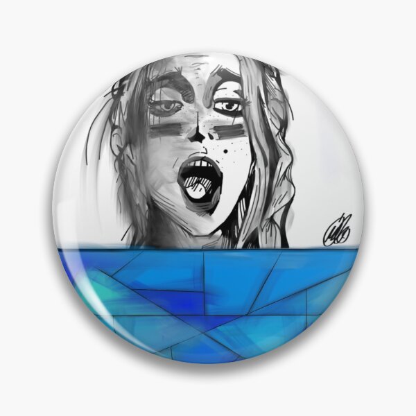 Item preview, Design 25 designed and sold by MilosArt.