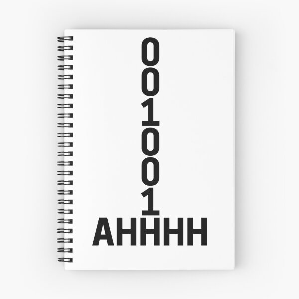 Item preview, School Psychologist designed and sold by EvyStickersx.