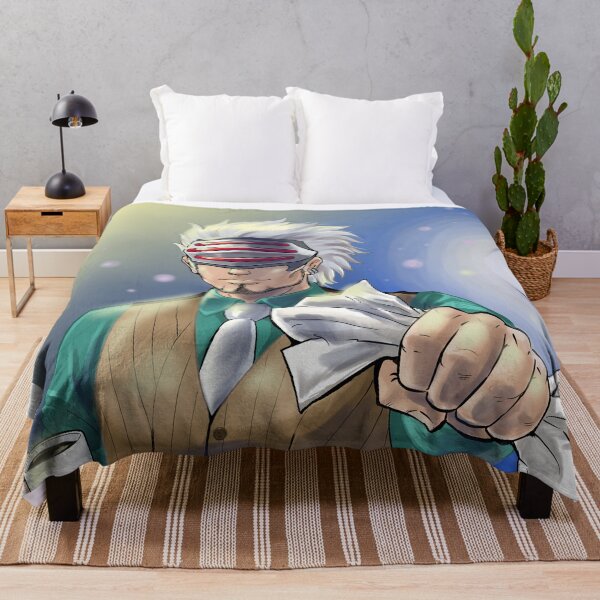 Item preview, Godot Night1 designed and sold by Irma Paola Zavala Aparicio.