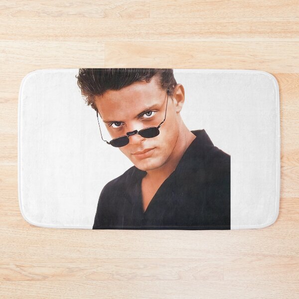 Item preview, Your look designed and sold by RagazziDiOggi.