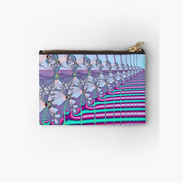 Item preview, All In Perspective designed and sold by James Brotherton.