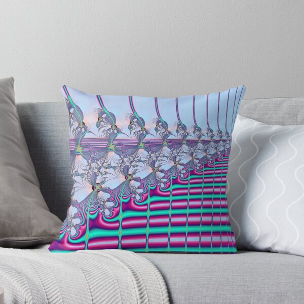 Item preview, All In Perspective designed and sold by James Brotherton.