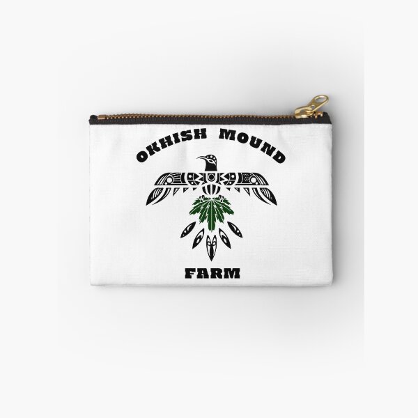 Item preview, Okhish Mound Farm designed and sold by Z0Fux.