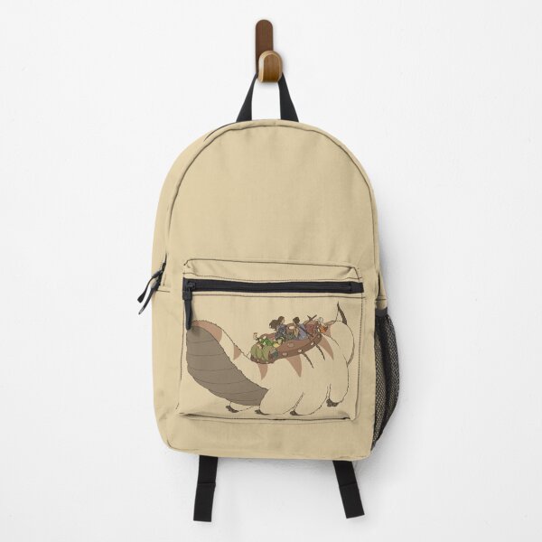 Item preview, Appa designed and sold by ImManisLa.