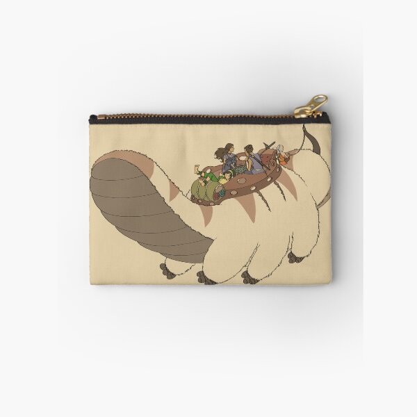 Item preview, Appa designed and sold by ImManisLa.