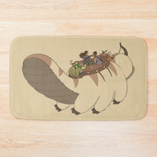 Item preview, Appa designed and sold by ImManisLa.