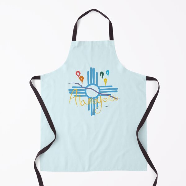 Item preview, Alamogordo  designed and sold by RobinHart.