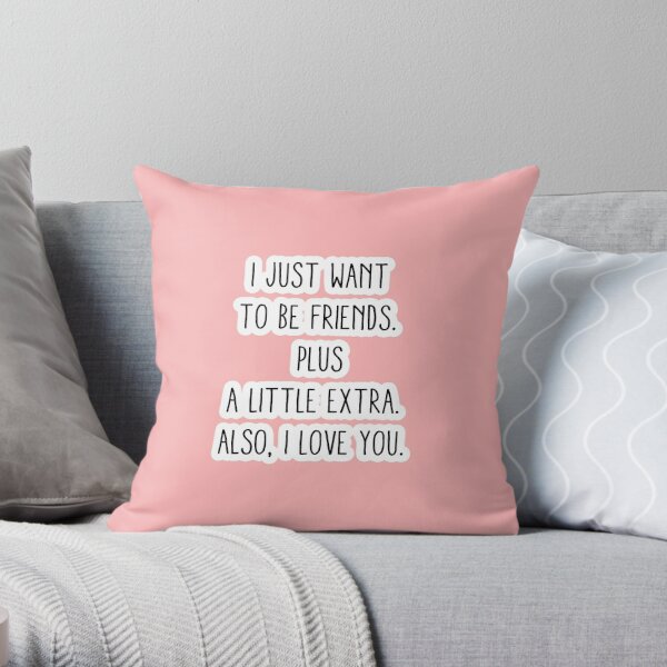 Dwight Schrute - The Office Quotes Throw Pillow for Sale by MadeByJason