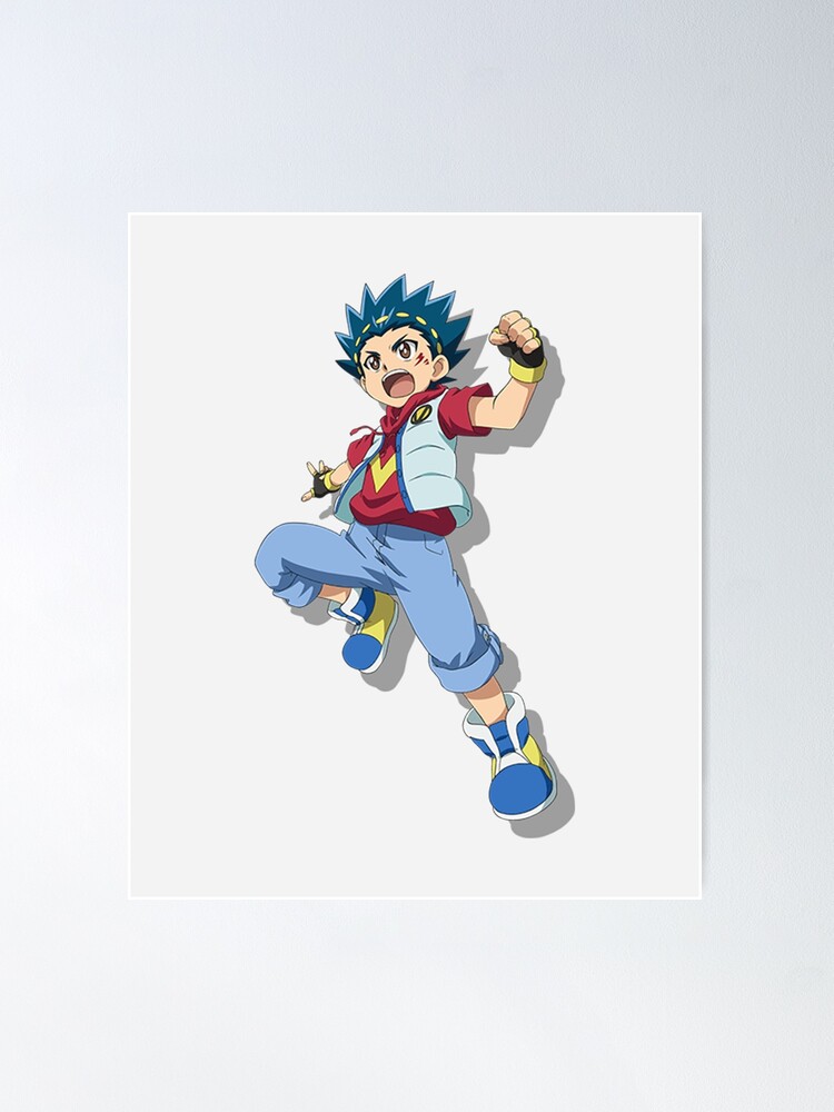 Pin de Super Z em beyblade  Personagens de anime, Anime, Desenho de anime