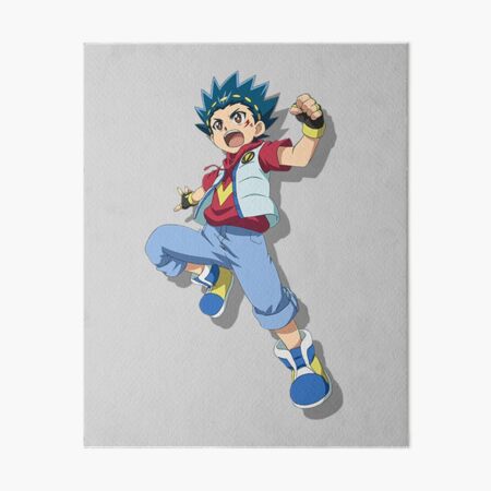 Pin de Super Z em beyblade  Personagens de anime, Anime, Desenho de anime