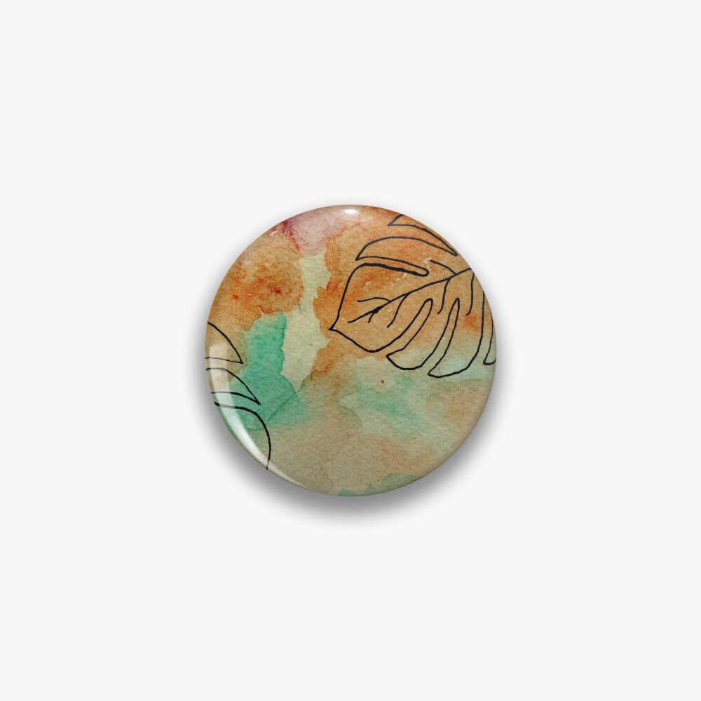 Item preview, Pin designed and sold by Raphael-art.