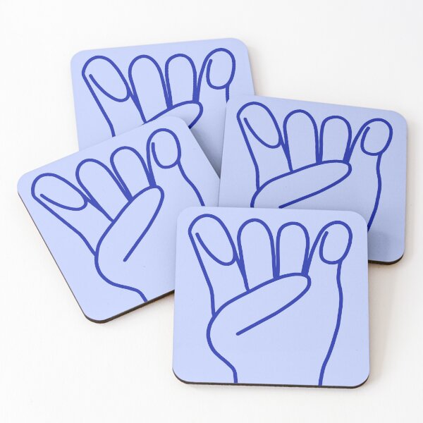 Item preview, Toppers Up ...unfilled designed and sold by relentlesshope.