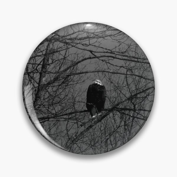 Item preview, Perched designed and sold by kry.ative.