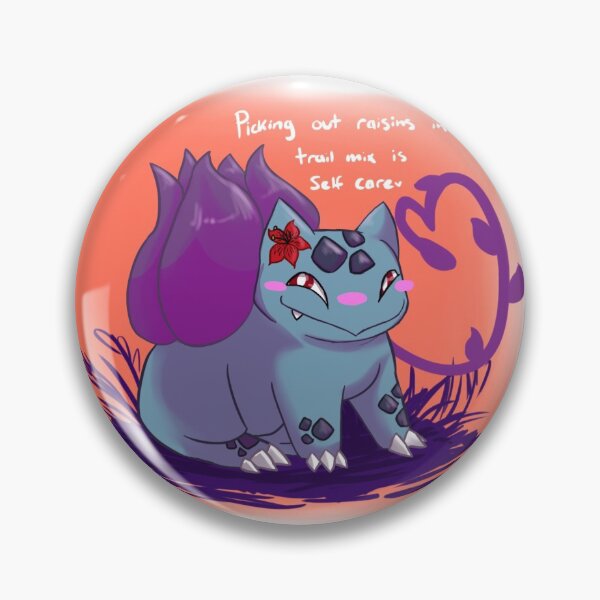 Item preview, selfcare designed and sold by mapleeplosion.