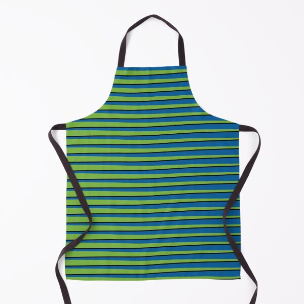 Item preview, Green and blue designed and sold by yayor.
