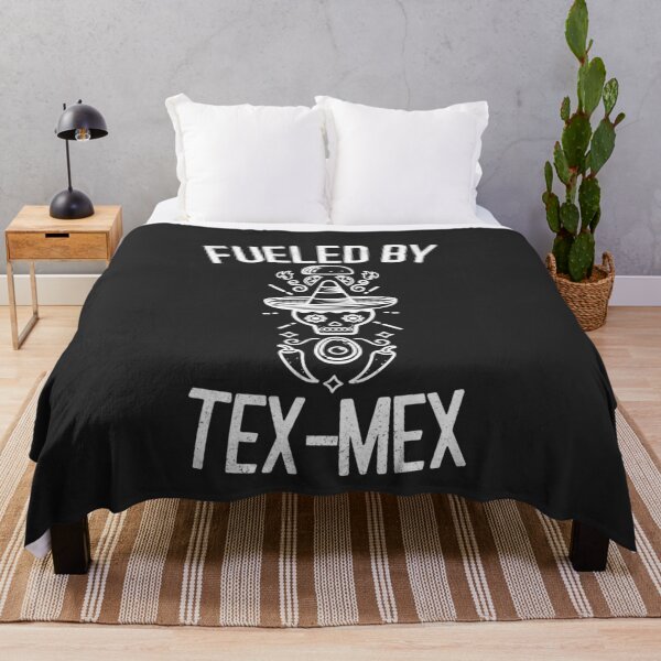 Artikelvorschau, Betankt von Tex-Mex entworfen und verkauft von EricJP.