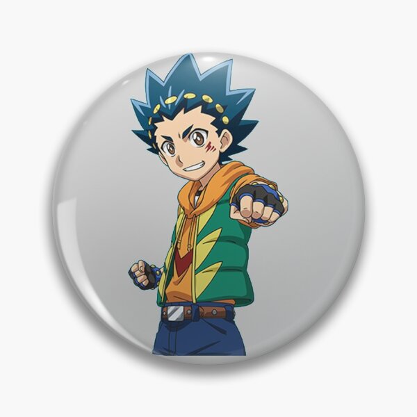 Pin by Valt master on Beyblade Burst super king