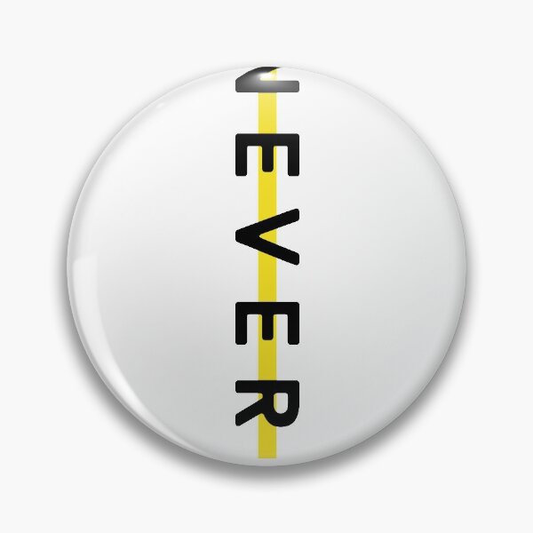 Item preview, never mind designed and sold by gurvindersohi3.