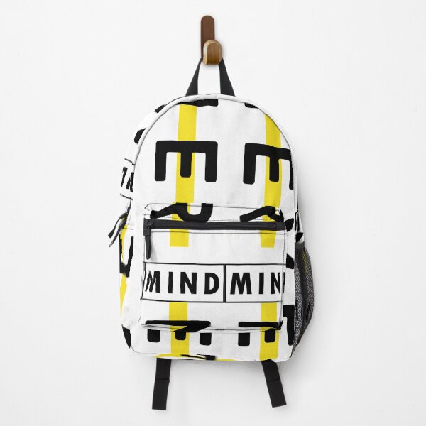 Item preview, never mind designed and sold by gurvindersohi3.