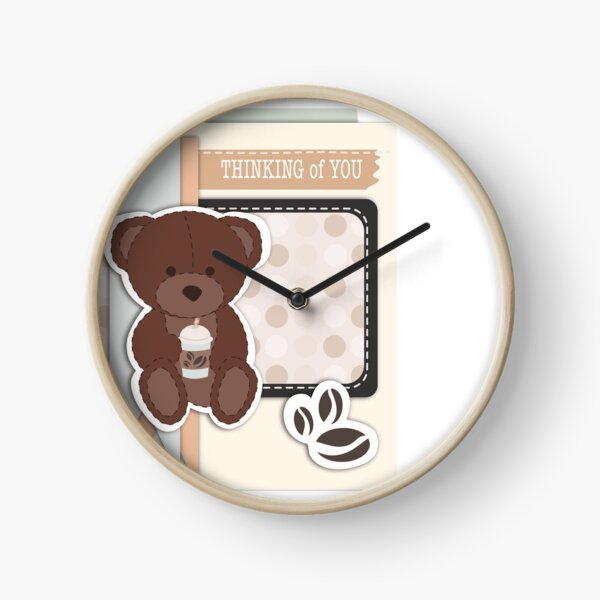 Item preview, Greeting card scrapbooking style designed and sold by Mirosi-S.