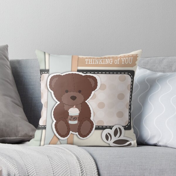 Item preview, Greeting card scrapbooking style designed and sold by Mirosi-S.