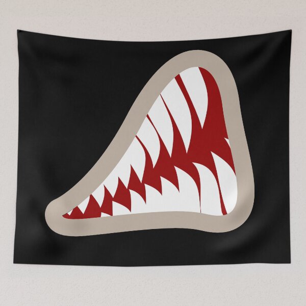 Item preview, Emote Yo'self! - Snarl designed and sold by miTeless seDign.