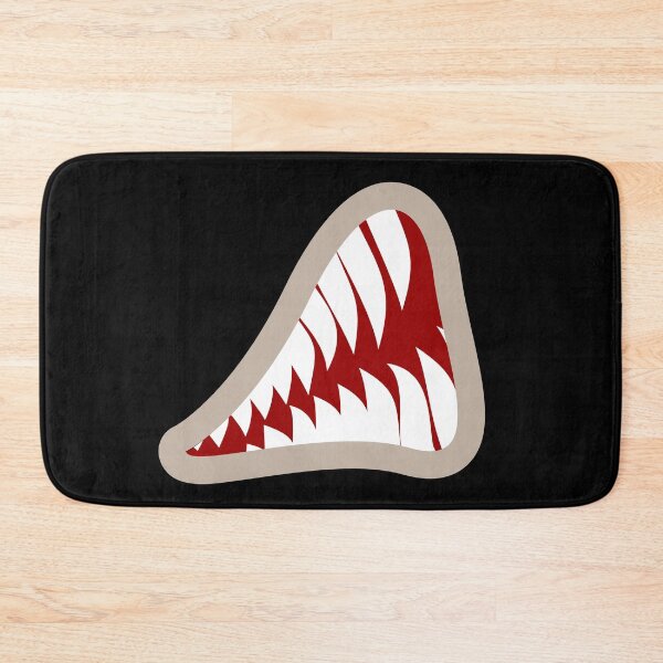 Item preview, Emote Yo'self! - Snarl designed and sold by miTeless seDign.