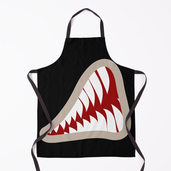 Item preview, Emote Yo'self! - Snarl designed and sold by miTeless seDign.