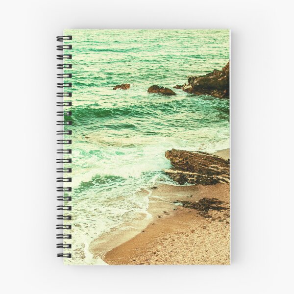 Item preview, Ocean Breeze designed and sold by Seven1107.
