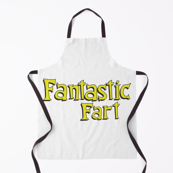 Item preview, fantastic fart! designed and sold by amigaboy.