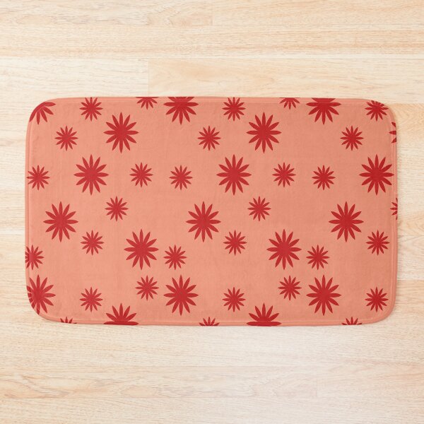 Item preview, Red is red designed and sold by syvalisno.
