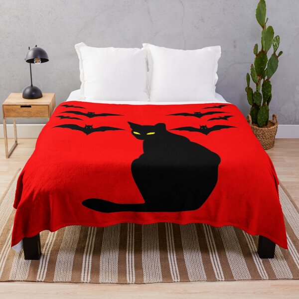 Item preview, Cats and other animals designed and sold by Zukhra79.