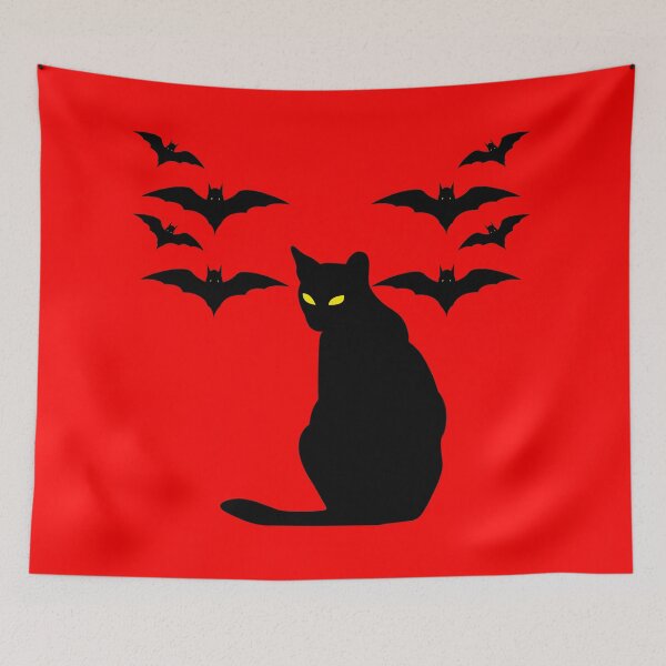 Item preview, Cats and other animals designed and sold by Zukhra79.