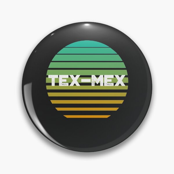 Item preview, Retro Tex-Mex Sunset designed and sold by EricJP.