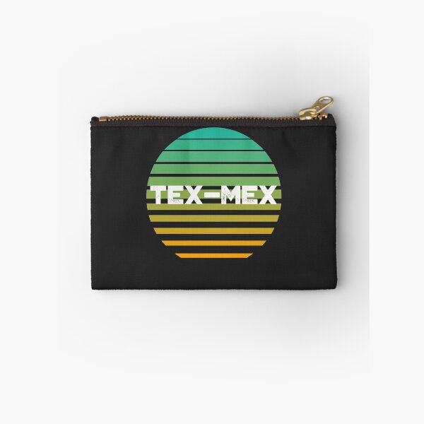 Item preview, Retro Tex-Mex Sunset designed and sold by EricJP.