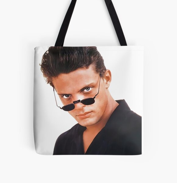 Item preview, Your look designed and sold by RagazziDiOggi.