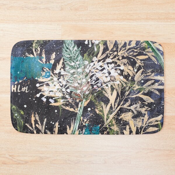 Item preview, SUMMER ADVENTURE designed and sold by HSINLIN.