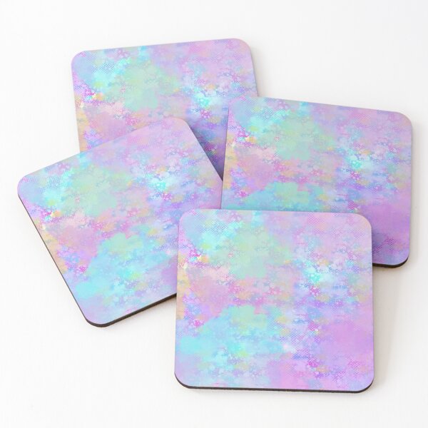Item preview, Funky Watercolor Paint Splatter, Abstract designed and sold by Sarah Medeiros.