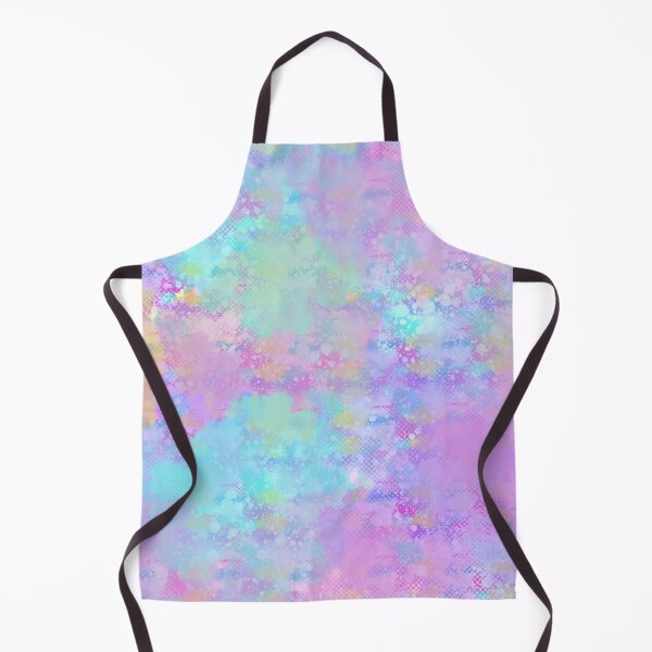 Item preview, Funky Watercolor Paint Splatter, Abstract designed and sold by Sarah Medeiros.