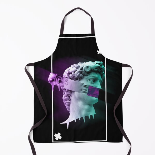Item preview, X Art designed and sold by Big-MonkeyMX.