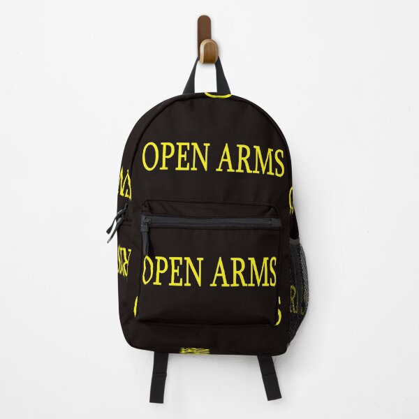 Item preview, Proactive open arms designed and sold by Creative fashion Mix.